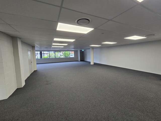 11 Te Apunga Place Mt Wellington_2