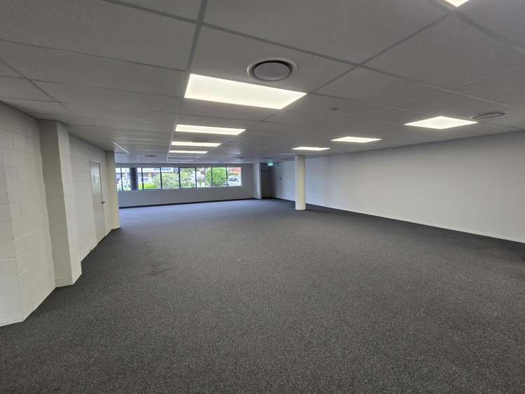 11 Te Apunga Place Mt Wellington_2