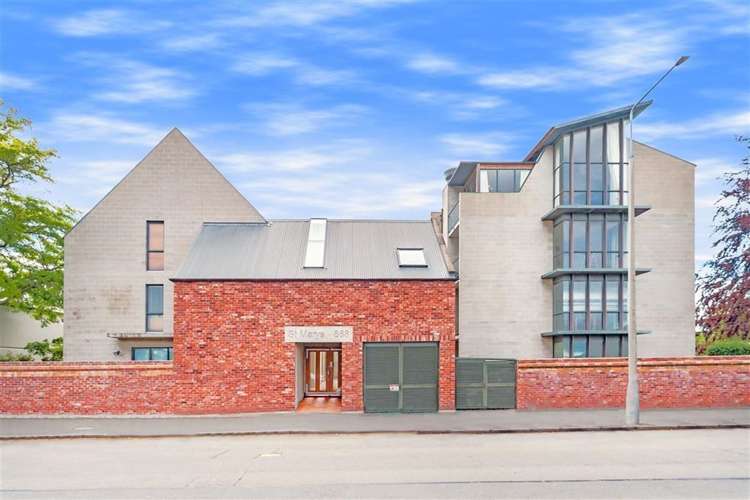 66/868 Colombo Street Christchurch Central_22