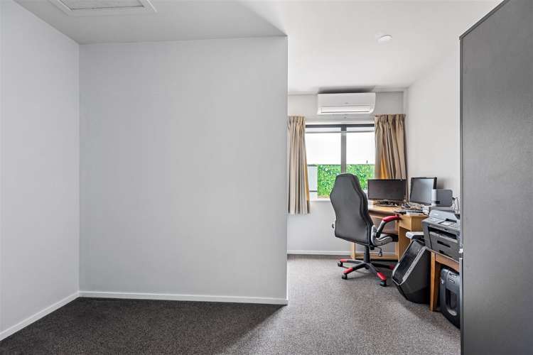 15 Talbot Place Welcome Bay_14