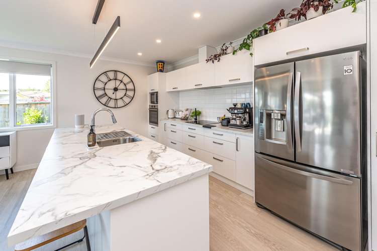 1a Addenbrooke Terrace Springvale_7