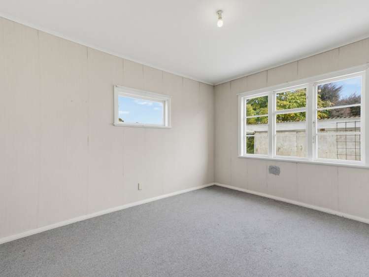 60 Awakino Road Dargaville_19