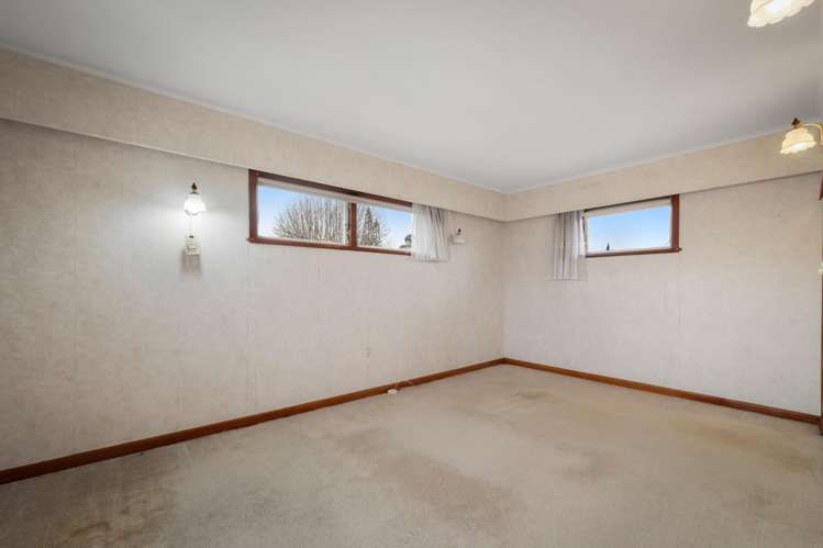 206A Rolleston Street Thames_10