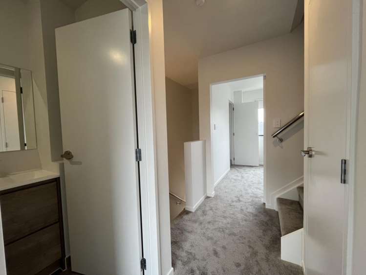 7 Paetai Lane 1801_16