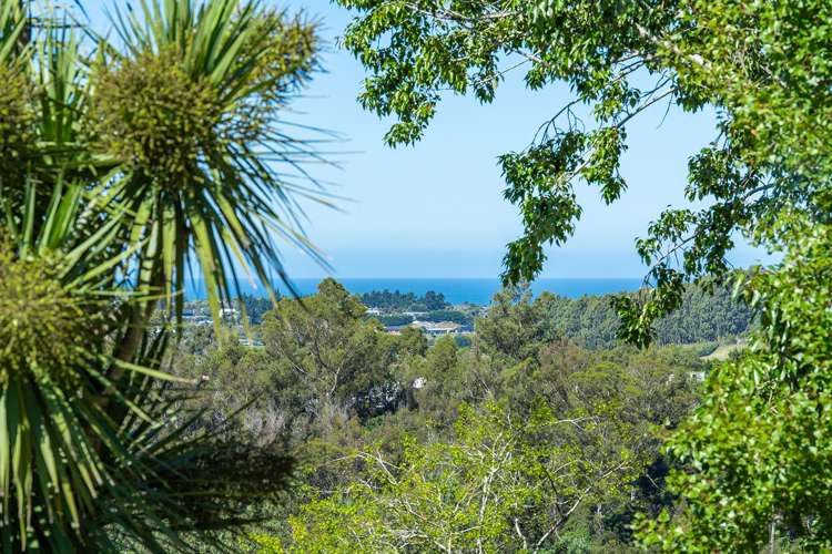 155 Main Road Fairfield_33