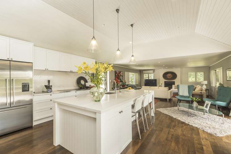 296 Jesmond Road Karaka_7