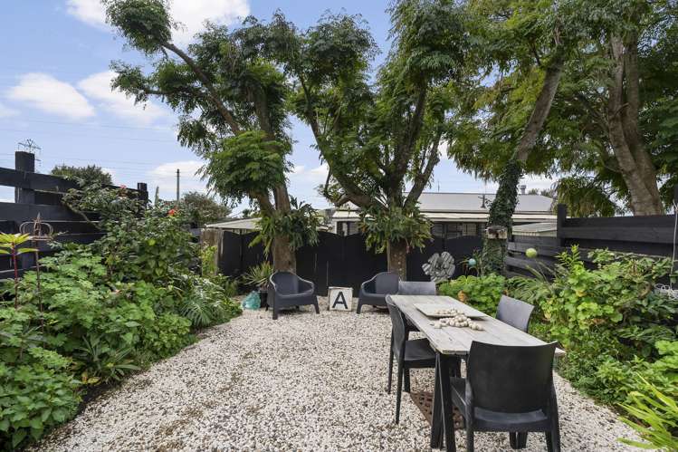 3/2B Jarman Road Mount Wellington_11