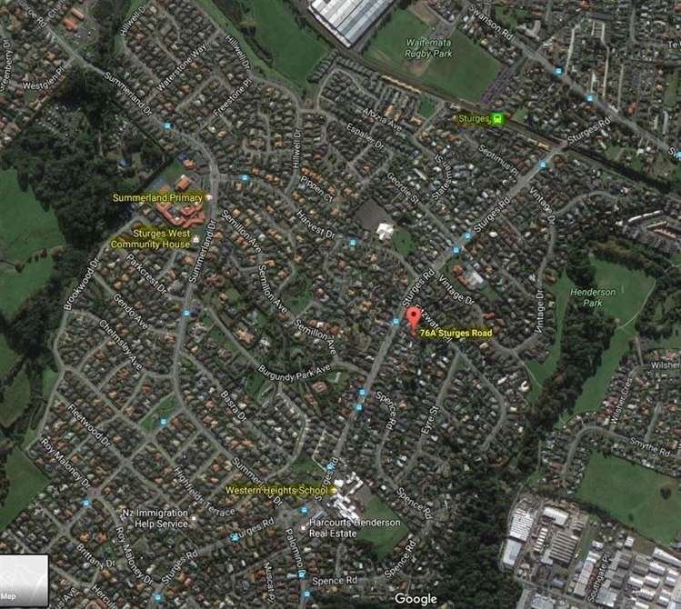 76a Sturges Road Henderson_8