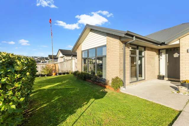 13 Mangatiti Street Papakura_2