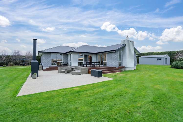 536 Bainfield Road_0
