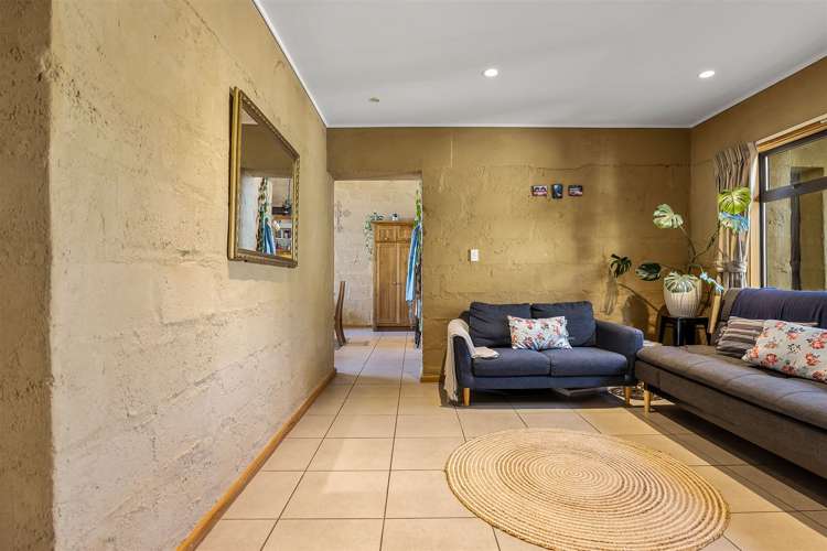 8 Mclean Drive Leithfield_10