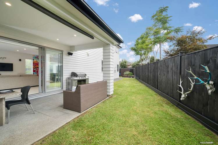 188 Harris Drive Silverdale_11