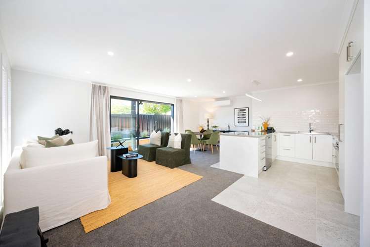 50a Napier Road Havelock North_0