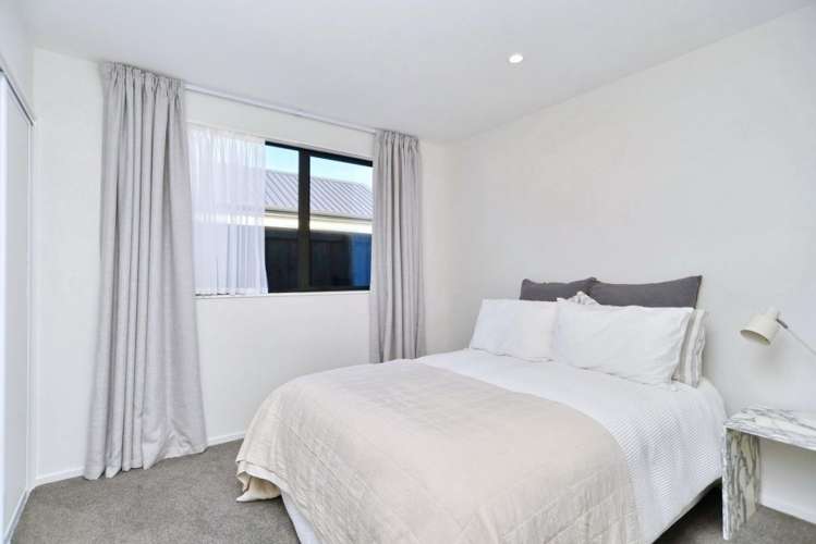 10 Jury Lane Woodend_7