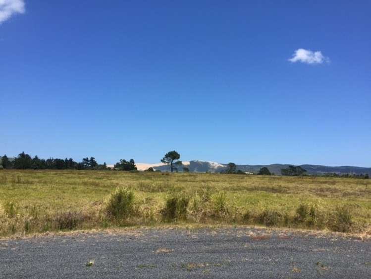 565 Koutu Loop Road Opononi_6