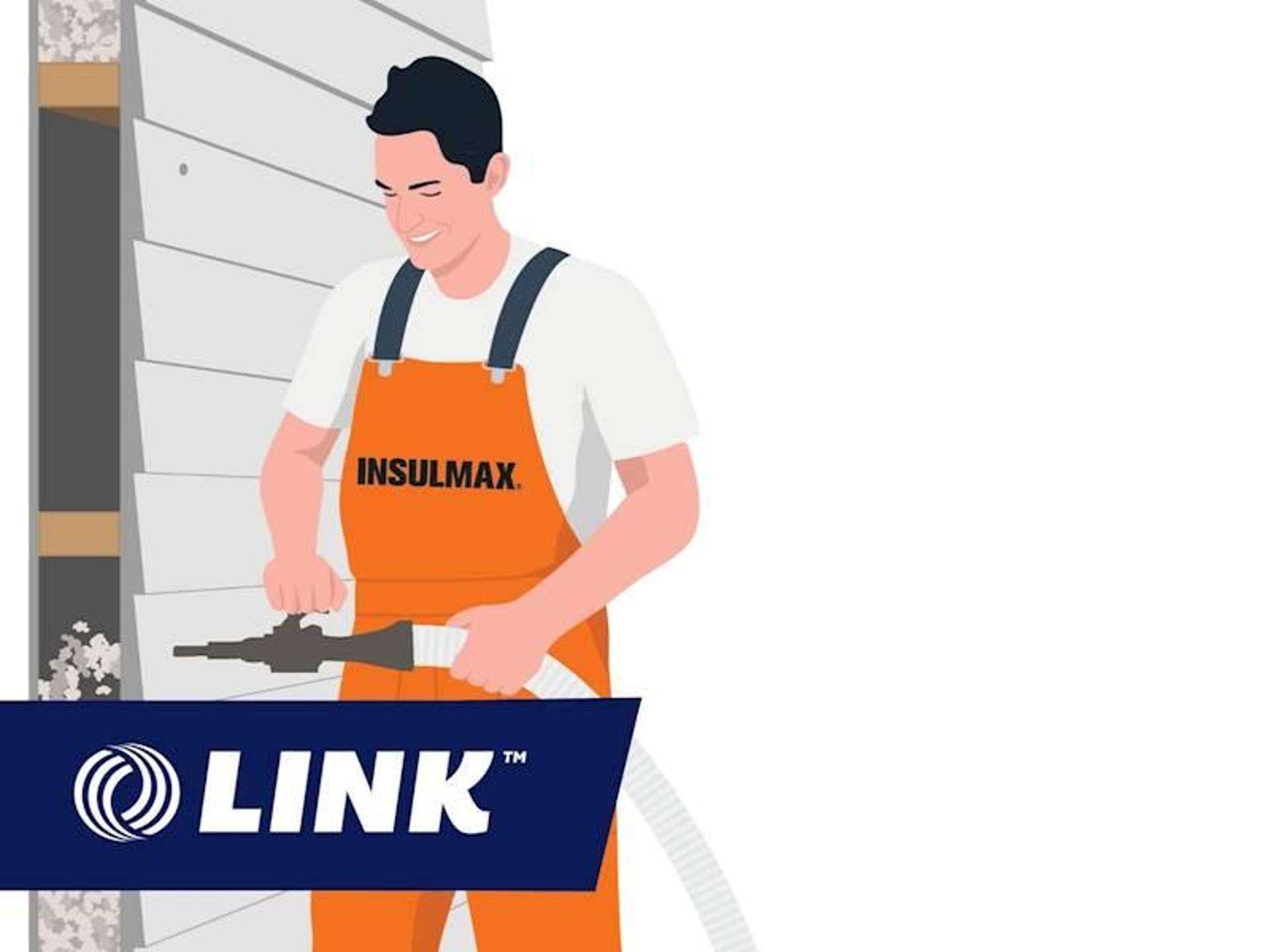 Address withheld Wellington Central_0