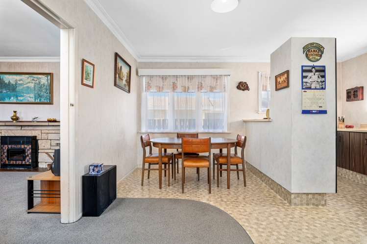 569 Fraser Street Greerton_6