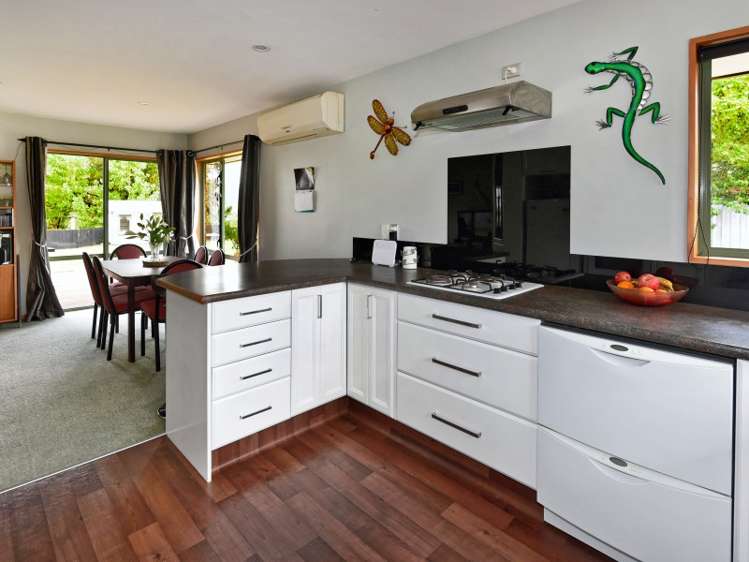 209 Whitecliffs Road Whitecliffs_8