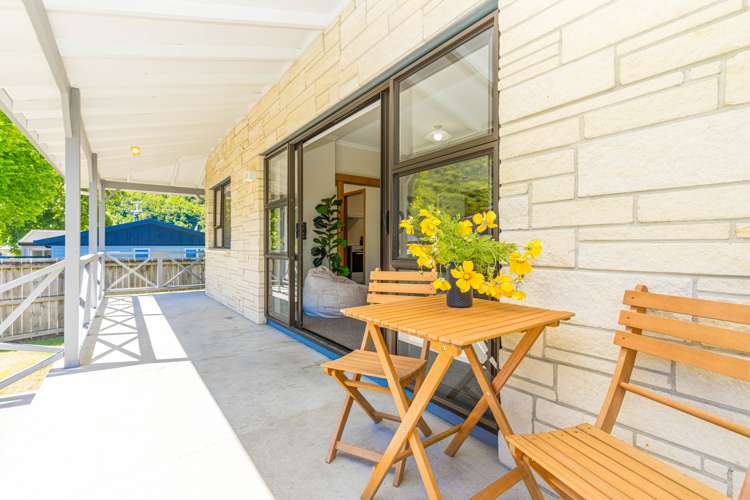 22 Devon Street Arrowtown_2