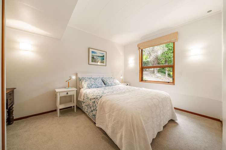 13 Bayview Road Paremata_23