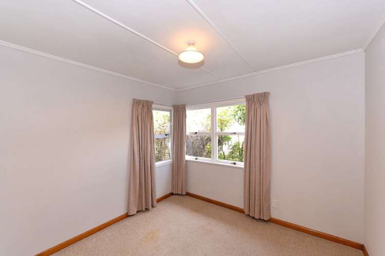 5 Sutton Street Richmond_15