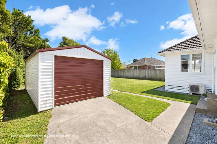 4 Dufek Crescent Wigram_16