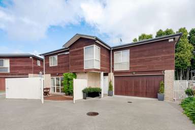 66 Dale Crescent_1