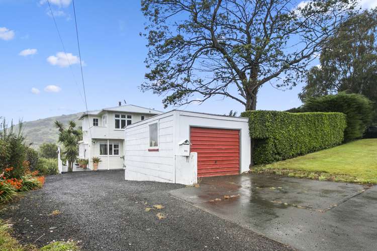 30 Mulford Street Concord_19