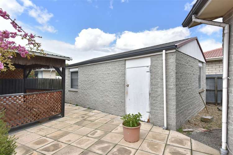 8 Bowie Drive Woodend_13