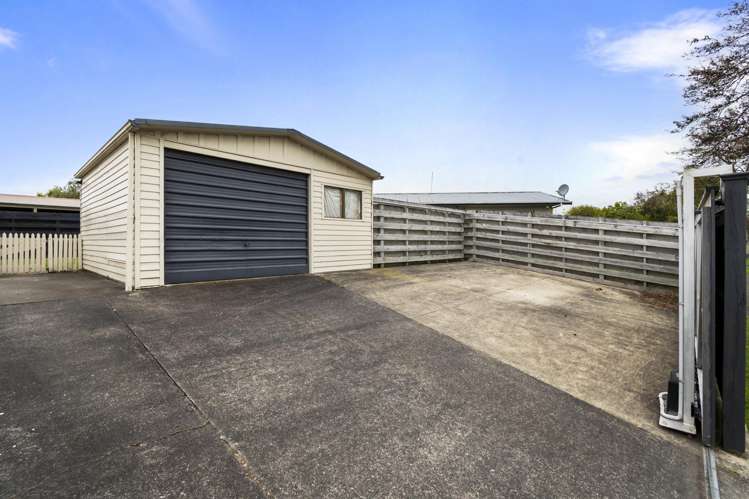 76 Benmore Avenue Cloverlea_23