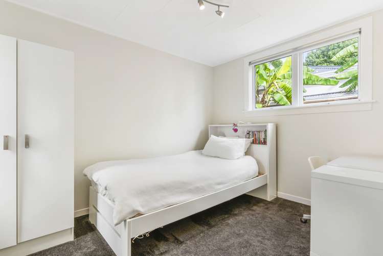 4 Cambrai Avenue Mount Roskill_13