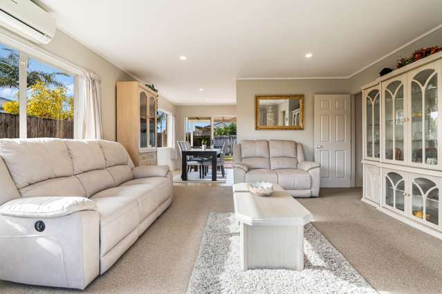 153A Centreway Road Orewa_3