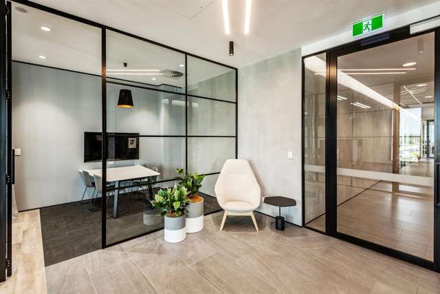 64 Highbrook Drive East Tamaki_4