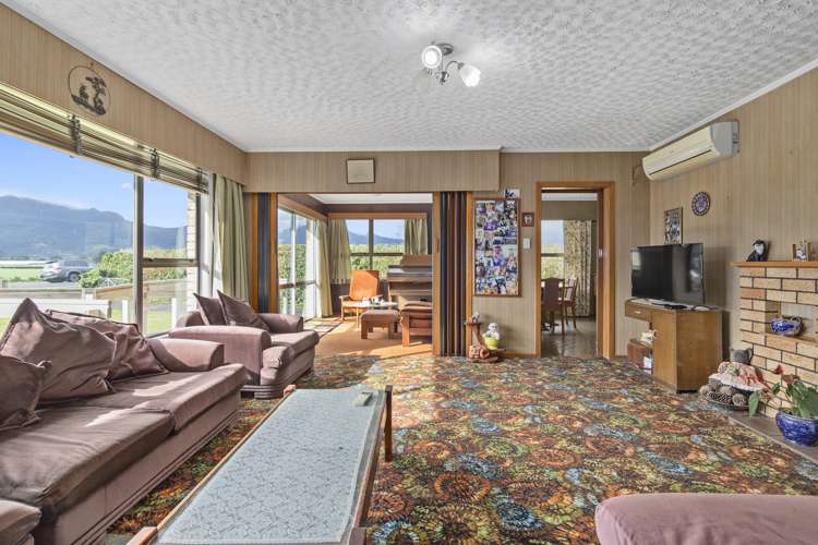 504 Manawaru Road Manawaru_8