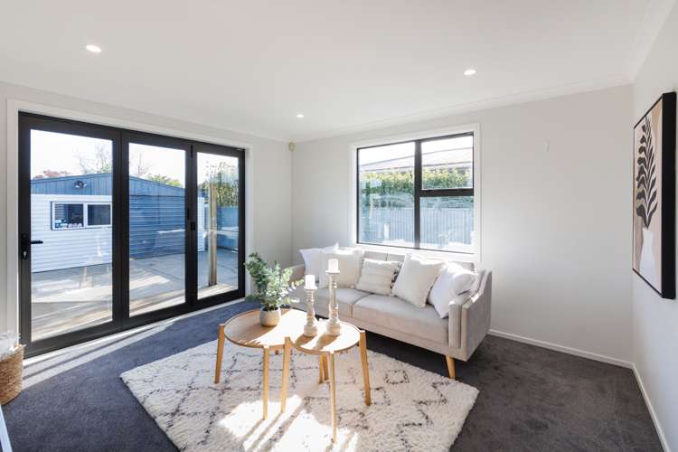 37 Holdsworth Avenue Milson_8