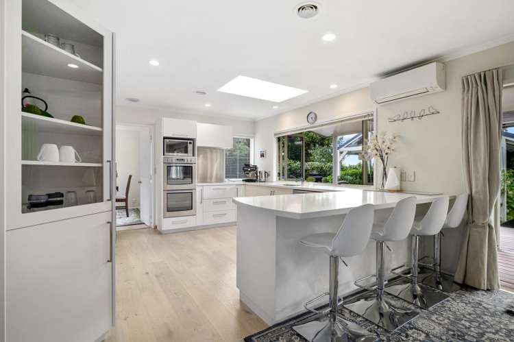 56 Henry Hill Road Taupo_3