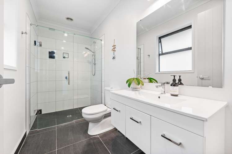 5 Kuawa Drive Kumeu_25