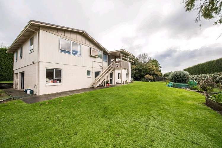 71 Waihi Beach Road Waihi_0