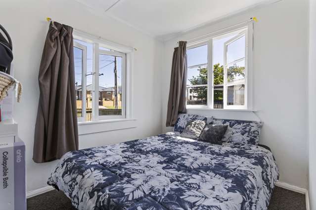 1/1 Margaret Street Papakura_2