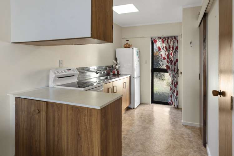 7/104 Muritai Street Tahunanui_7