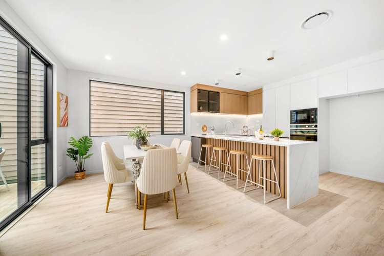 102a Te Oneroa Way_2