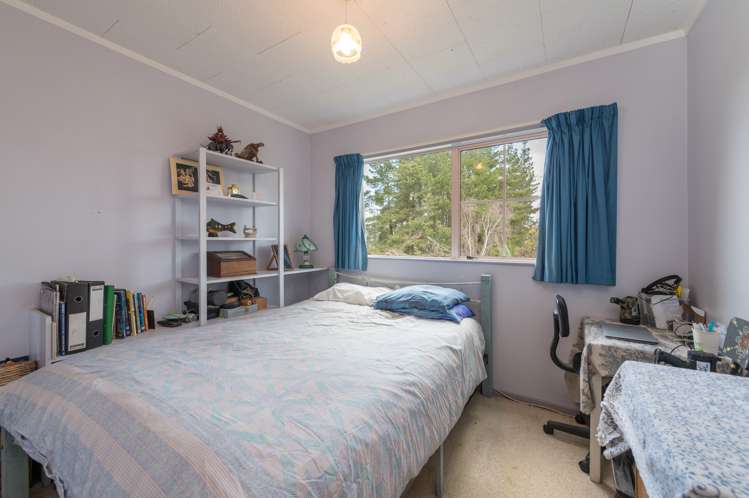 88 Sunrise Valley Road Upper Moutere_8