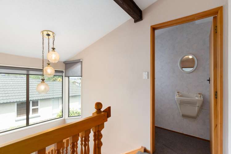 162 Halswell Junction Road Halswell_10