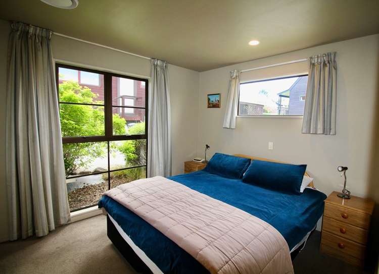 17b Denby Place Hanmer Springs_6