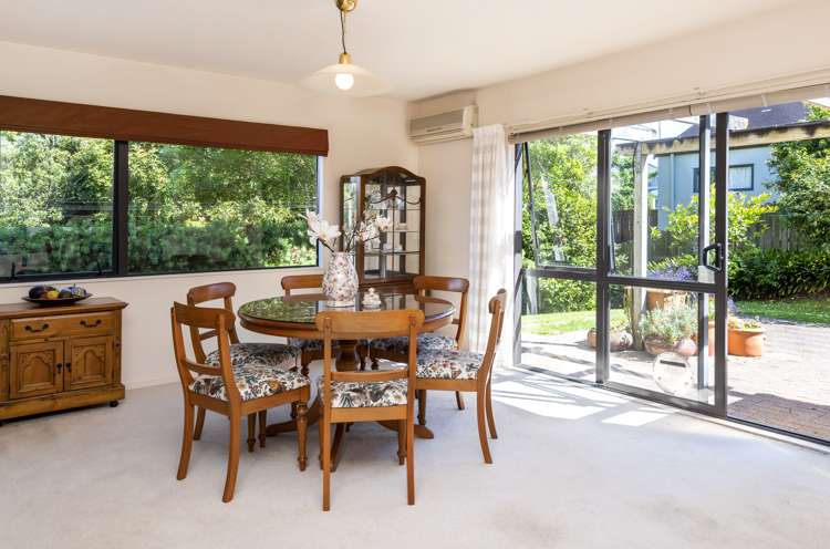 39 Tiger Drive Golflands_8