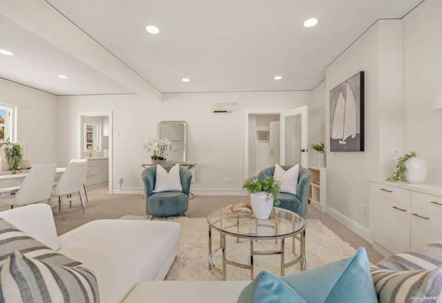 4/105 Tamaki Drive Mission Bay_2