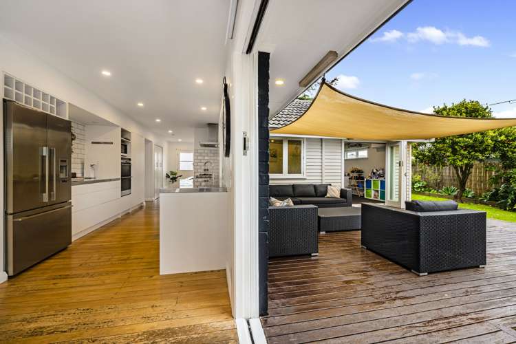 2/298 Ellerslie-Panmure Highway Mount Wellington_19