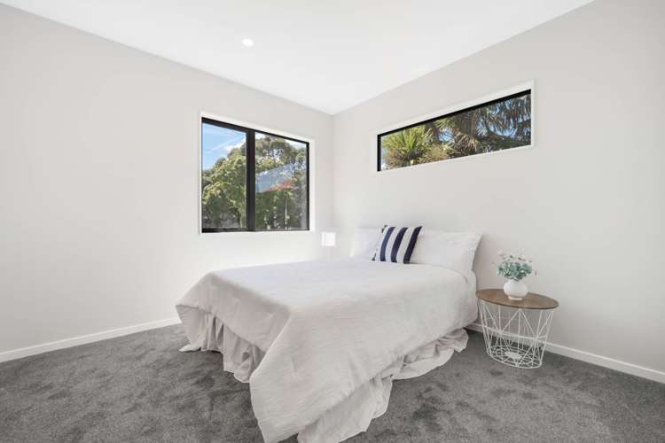 57A Trafalgar Street Onehunga_12
