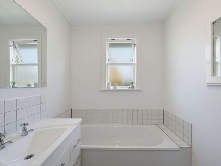 413 Brunswick Street Saint Leonards_13