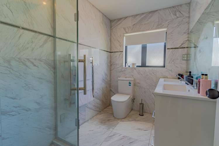 6 Rashni Road Flat Bush_32